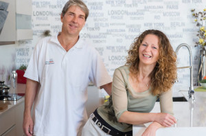 interviewwithhermut1