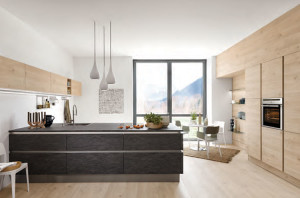 interviewwithhermut2