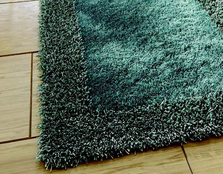 Rugs For Winter - Home & Lifestyle Magazine