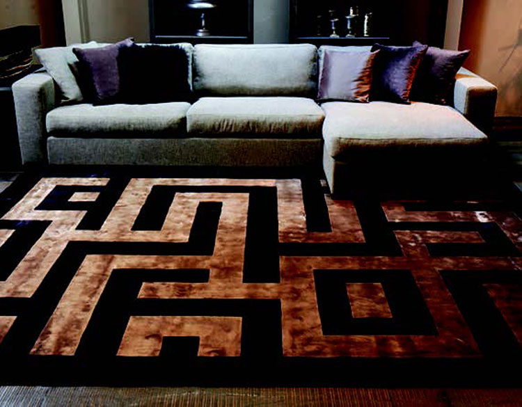 Rugs For Winter - Home & Lifestyle Magazine