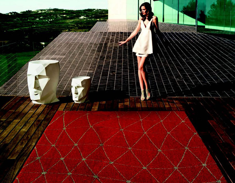 Rugs For Winter - Home & Lifestyle Magazine