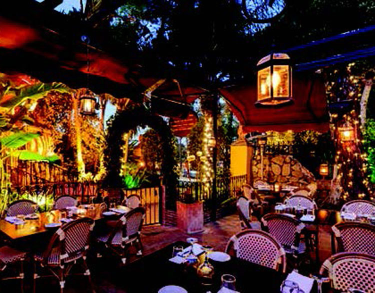 Classic Grill Delicacies - Home & Lifestyle Magazine