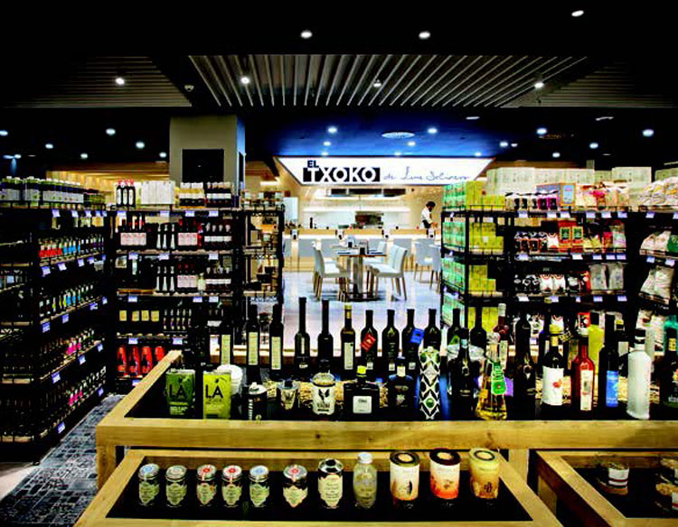 Exquisite New Culinary Experience - Home & Lifestyle Magazine