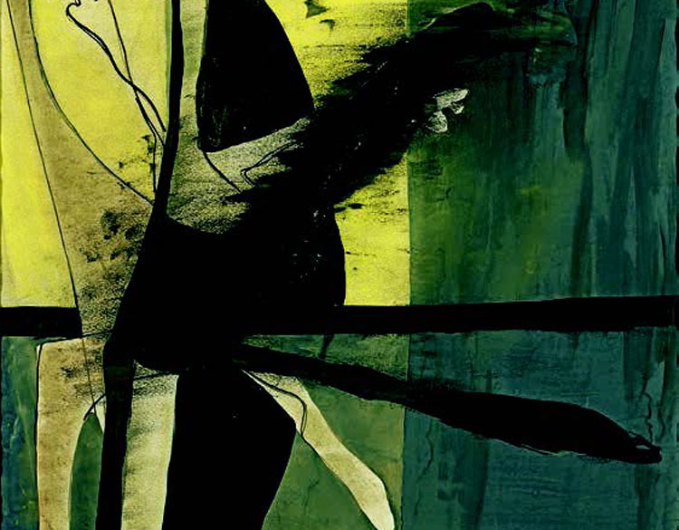 Francis Bacon - Home & Lifestyle Magazine