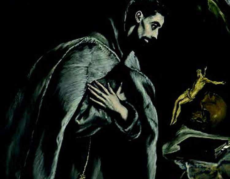 Francis Bacon - Home & Lifestyle Magazine