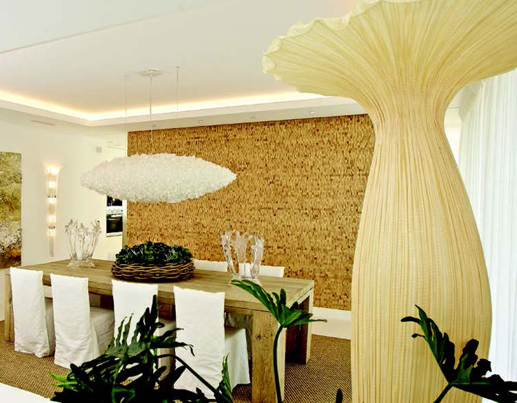 Modern Family Home - Home & Lifestyle Magazine