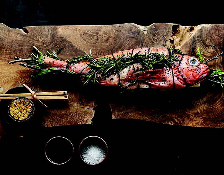 Tableware With Style - Home & Lifestyle Magazine