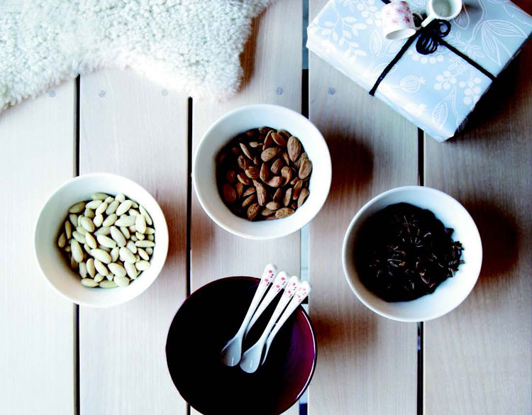 Tableware With Style - Home & Lifestyle Magazine