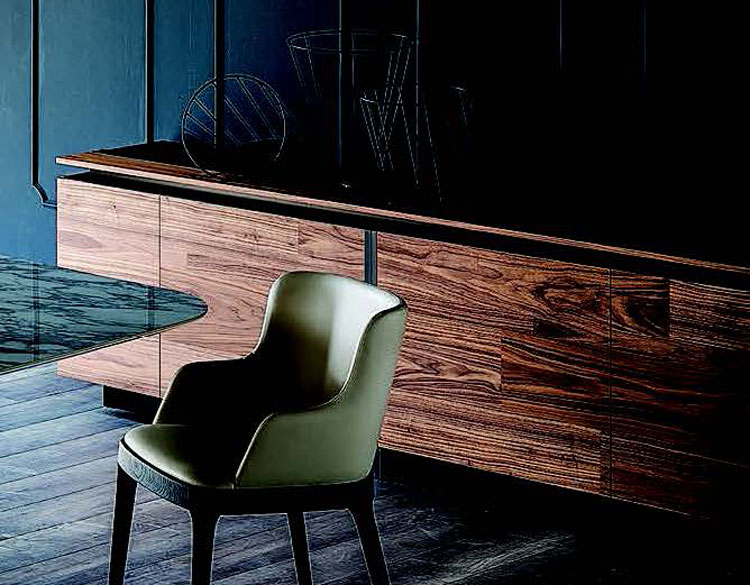 Tantalising Tables - Home & Lifestyle Magazine