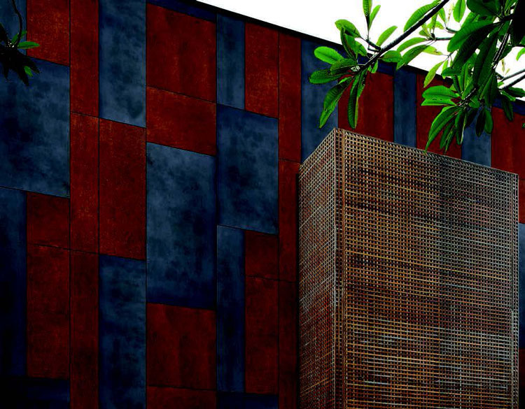 Walls This Winter - Home & Lifestyle Magazine