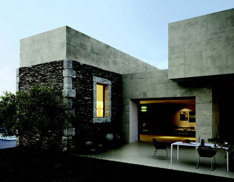 Walls This Winter - Home & Lifestyle Magazine