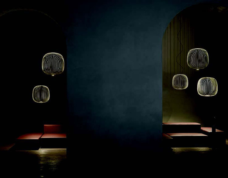 Winter Lights - Home & Lifestyle Magazine