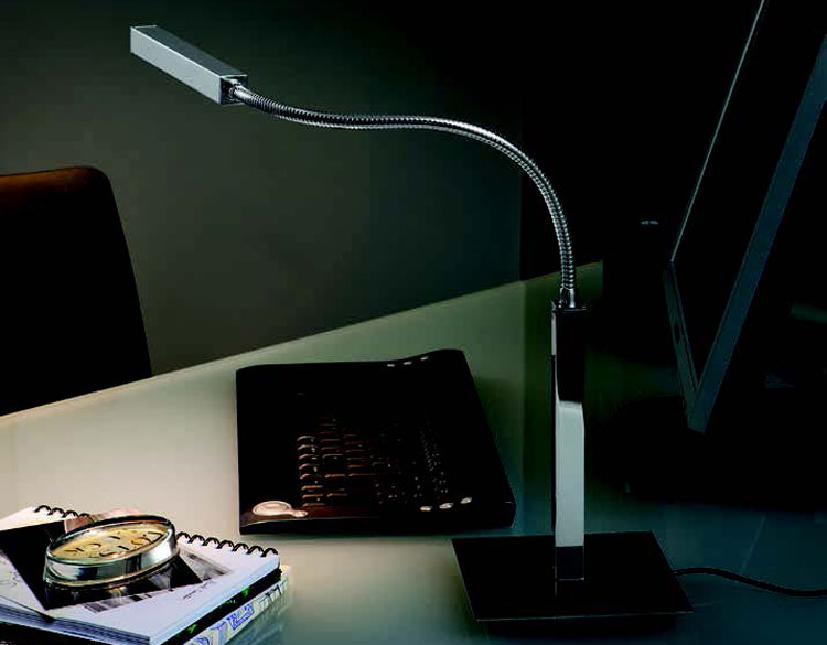 Winter Lights - Home & Lifestyle Magazine