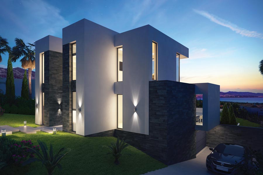 BANUS GROUP