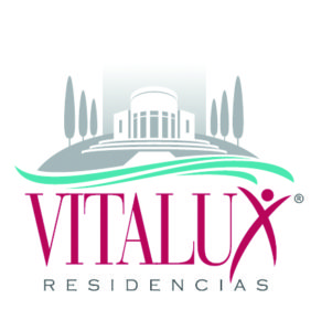 Vitalux S.L.