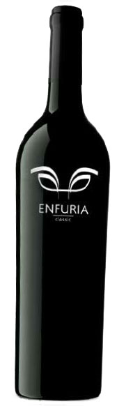 New Region, New Wines, New Labels