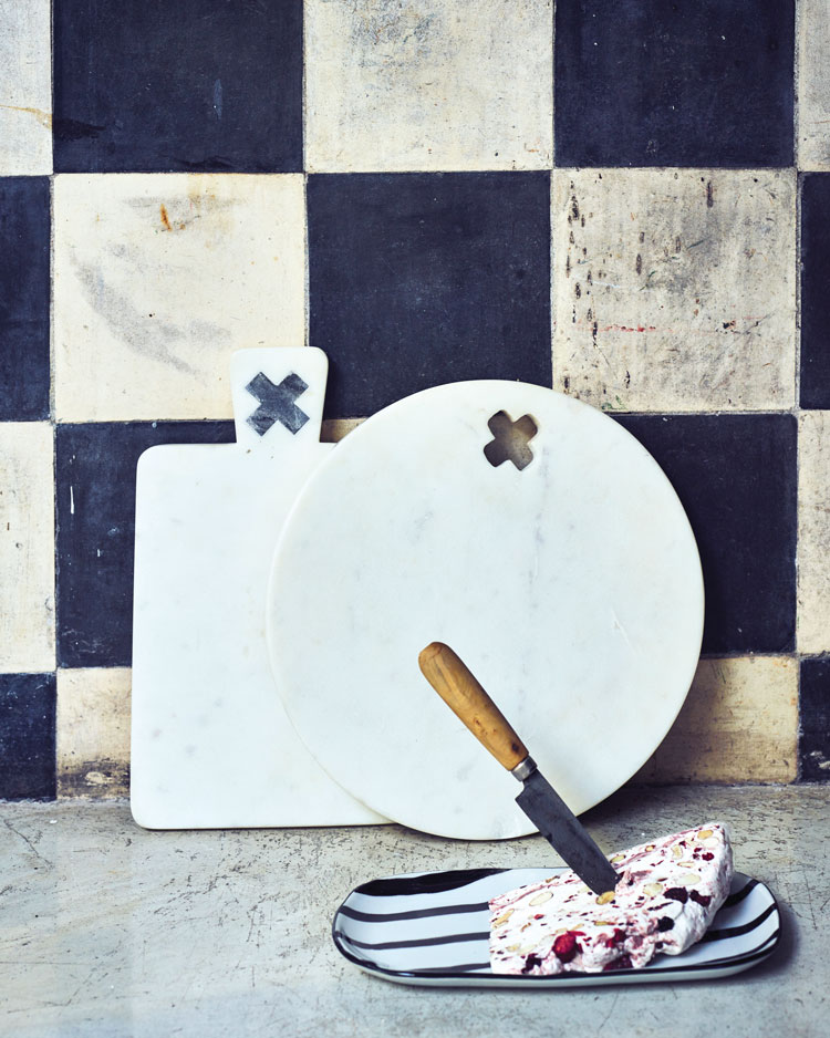 Tableware 