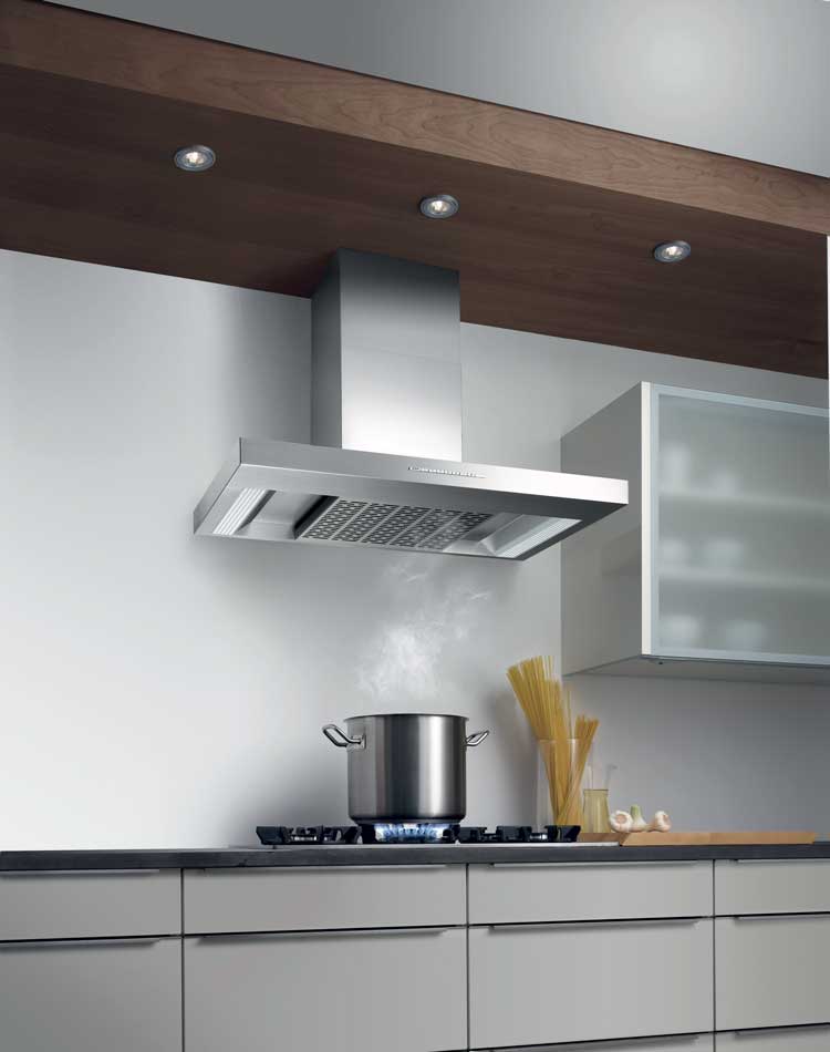 Kitchen Class - Home and Lifestyle Magazine