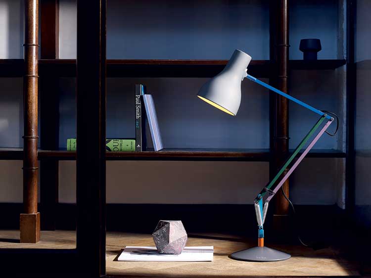 Back to Work Lighting Ideas - Home and Lifestyle Magazine