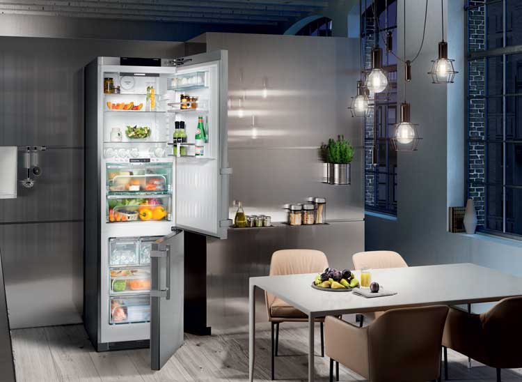 Kitchen  Class - Home and Lifestyle Magazine