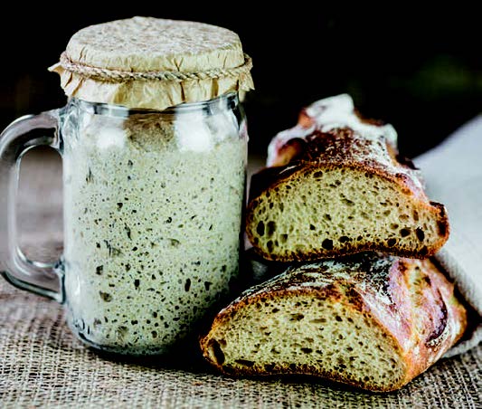 AUTUMN CULINARY CREATION for the Home Kitchen - Home and Lifestyle Magazine