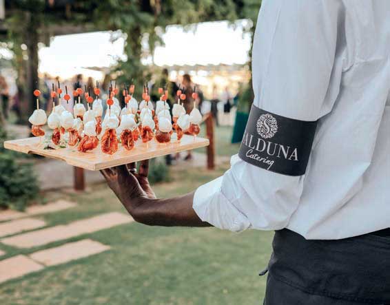 Modern Gastronomy That is Full of Flavour - Home and Lifestyle Magazine