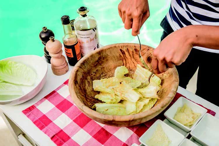 Puente_Romano - Home and Lifestyle Magazine