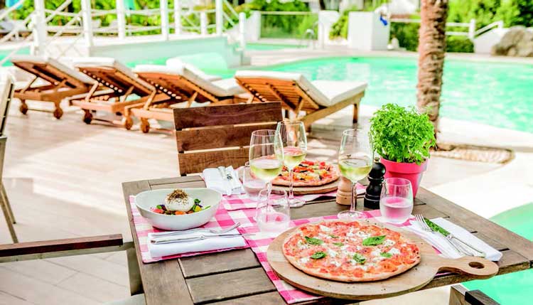 Puente_Romano - Home and Lifestyle Magazine