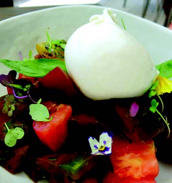 Puente_Romano - Home and Lifestyle Magazine