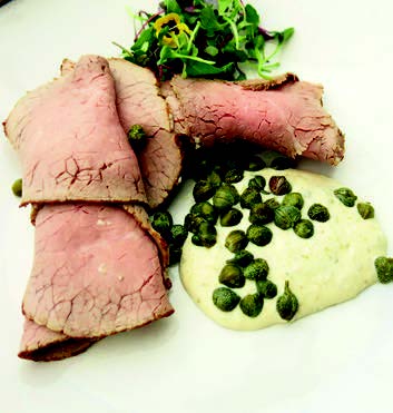 Puente_Romano - Home and Lifestyle Magazine