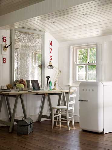 Kitchen Class - Home and Lifestyle Magazine