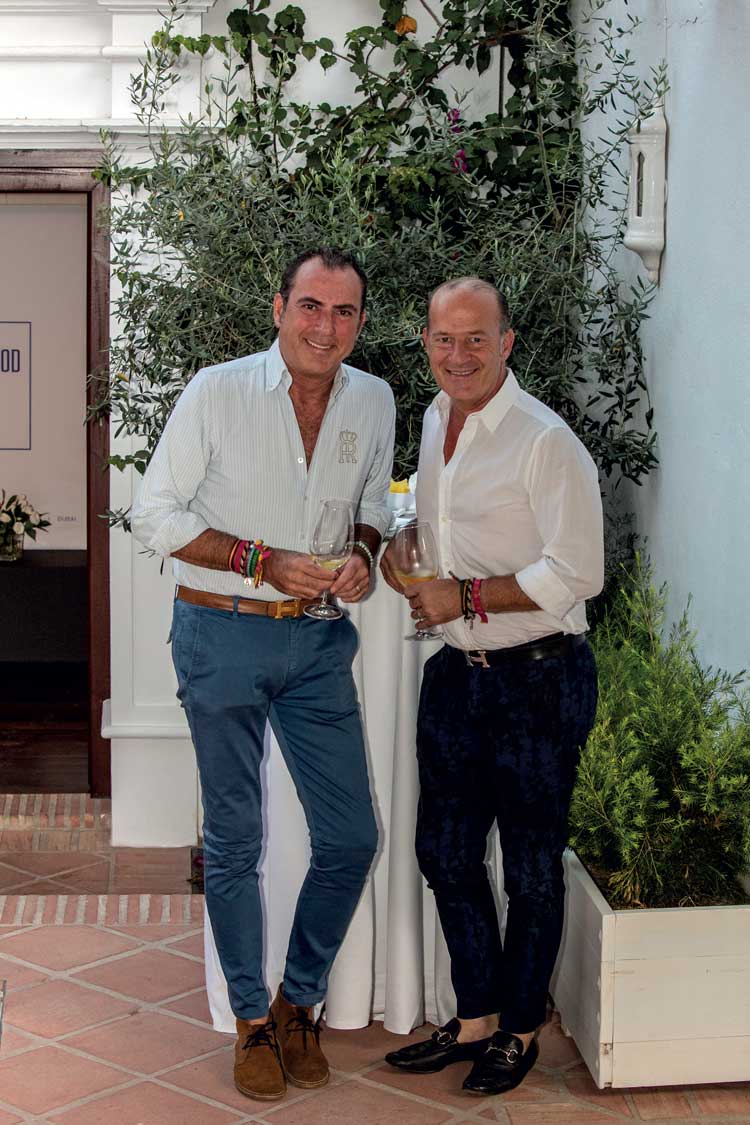 EXHIBITION OF TIMELESS PHOTOS AT WANSON GALLERY - Home and Lifestyle Magazine