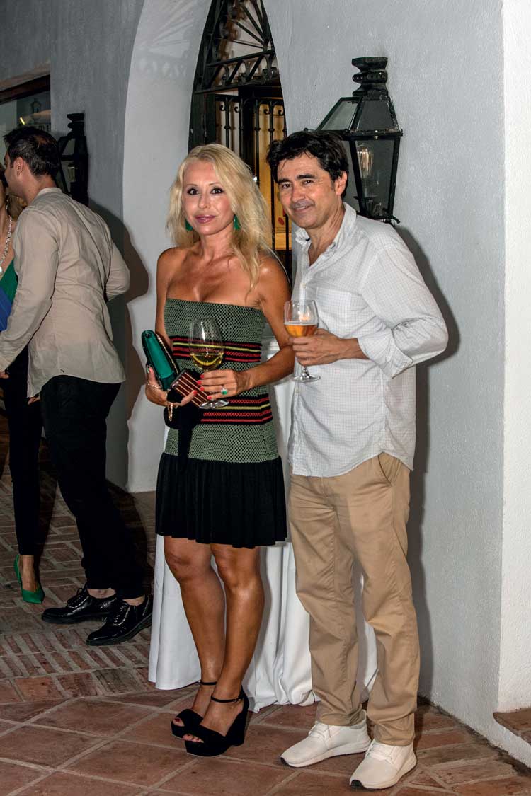 EXHIBITION OF TIMELESS PHOTOS AT WANSON GALLERY - Home and Lifestyle Magazine