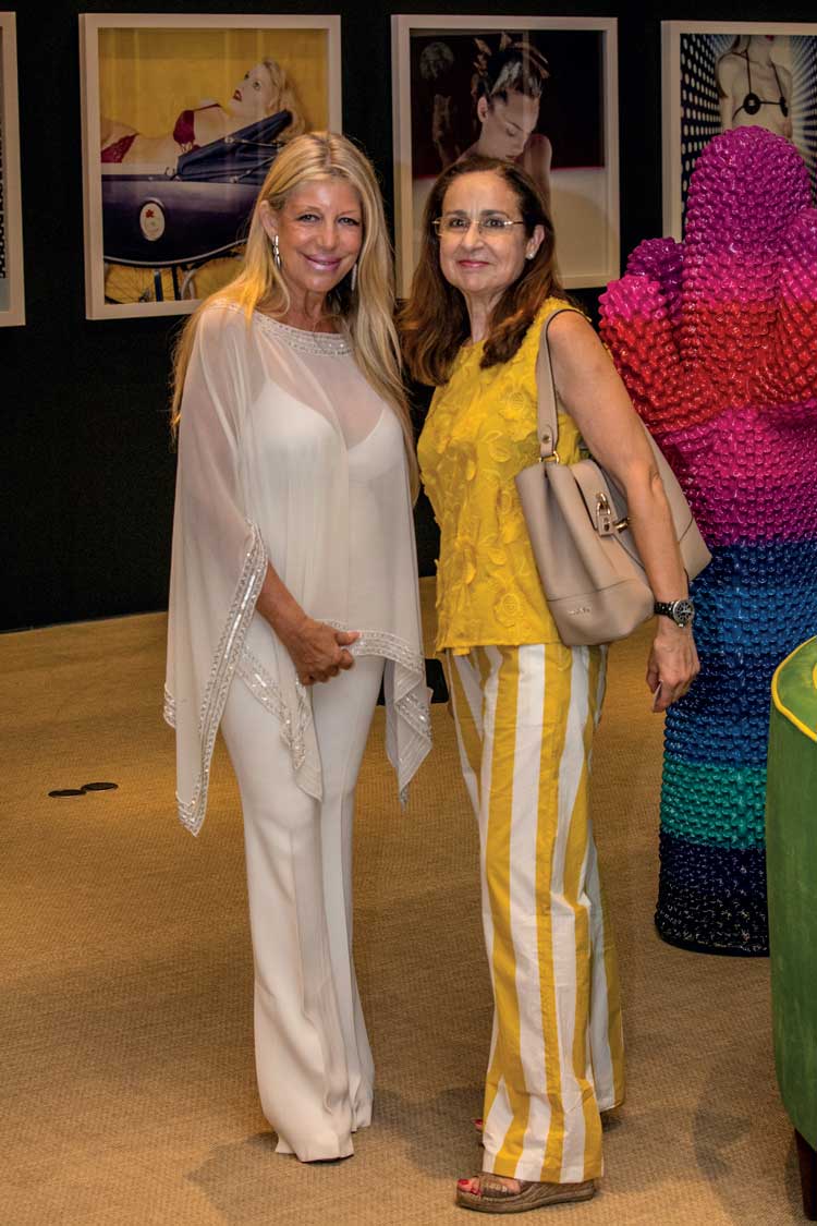 EXHIBITION OF TIMELESS PHOTOS AT WANSON GALLERY - Home and Lifestyle Magazine