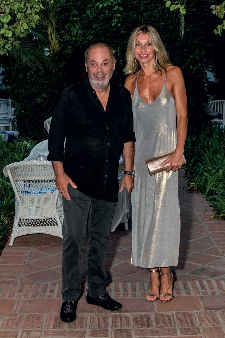 EXHIBITION OF TIMELESS PHOTOS AT WANSON GALLERY - Home and Lifestyle Magazine