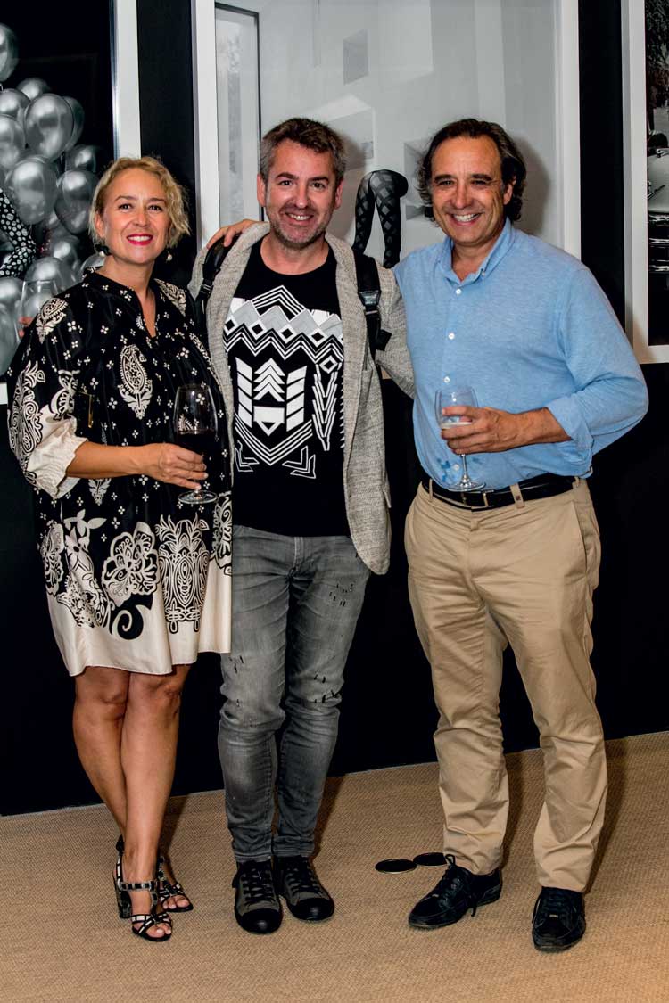 EXHIBITION OF TIMELESS PHOTOS AT WANSON GALLERY - Home and Lifestyle Magazine