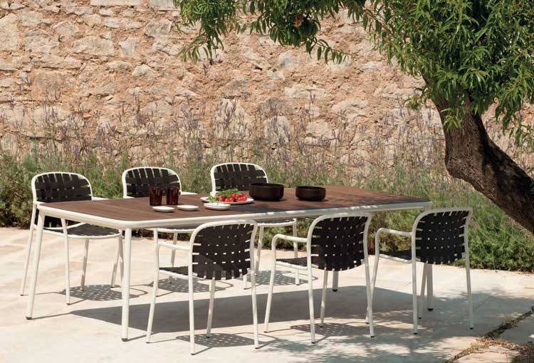 Home and Lifestyle Magazine