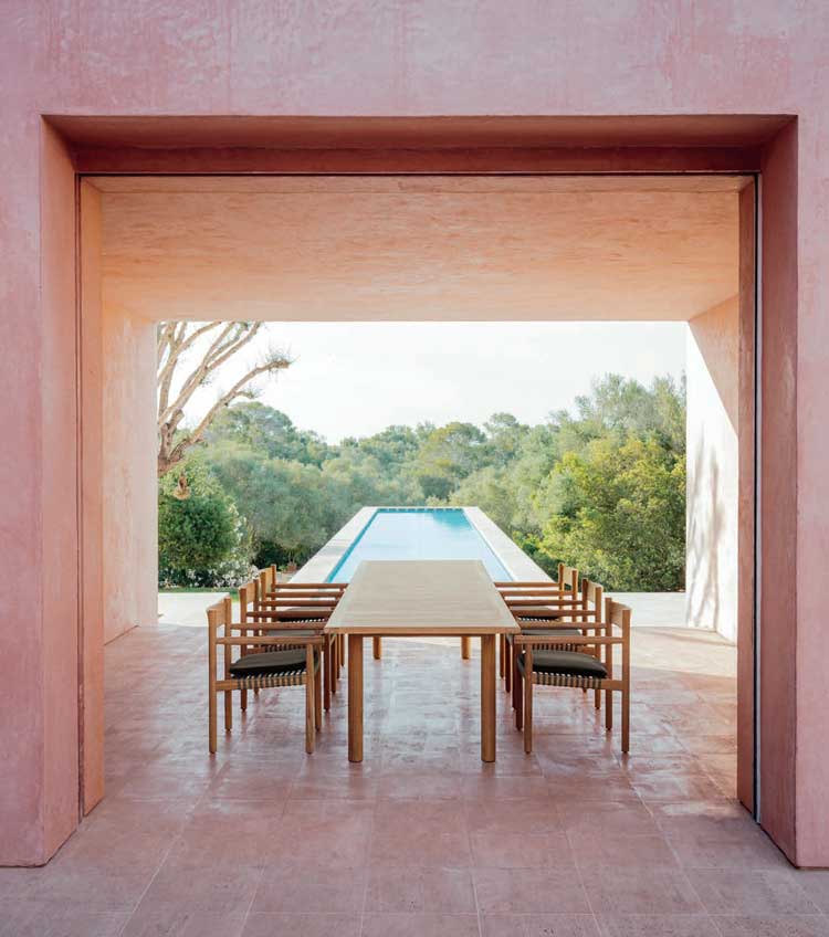 Home and Lifestyle Magazine