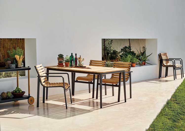 Home and Lifestyle Magazine