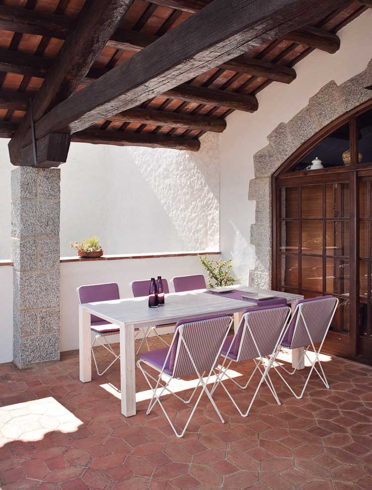 Home and Lifestyle Magazine