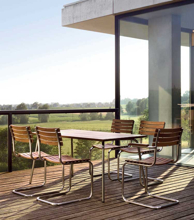 Home and Lifestyle Magazine