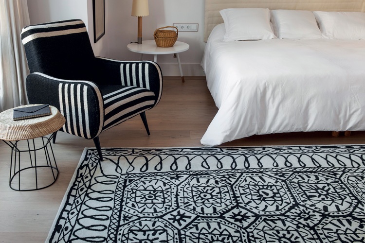 RUG Love - Home and Lifestyle Magazine