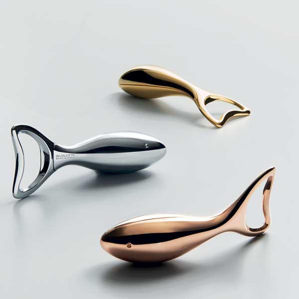 When your Kitchen Is King - Home and Lifestyle Magazine