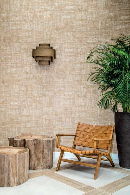 Breathe - Home and Lifestyle Magazine