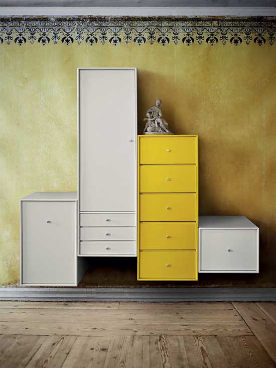 Storage_your_organised_home - Home and Lifestyle Magazine
