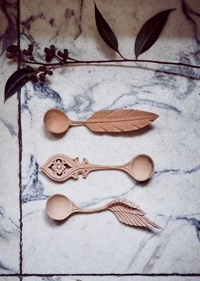 When your Kitchen Is King - Home and Lifestyle Magazine