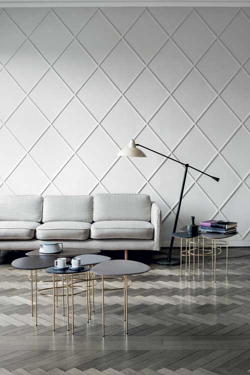 Tip Top Tables - Home and Lifestyle Magazine