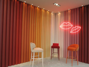 London Design Festival - Home and Lifestyle Magazine