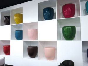 London Design Festival - Home and Lifestyle Magazine