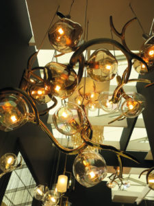 London Design Festival - Home and Lifestyle Magazine